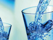 Kilo vermek için günde kaç litre su içilmelidir?