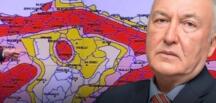 Prf.Dr Ahmet Ercan yerini ve oranını açıkladı…