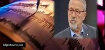Sabah yaşanan d-e’p remin ardından u’yarılar peş peşe geliyor!