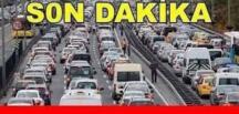 Araç Sahipleri d!ıkkat 15 Yaşından büyük aracı olanlar..