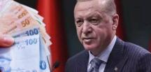 Milyonlarca e’meklinin beklediği haber geldi
