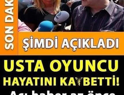 Son Sözleri herkesin yüreğini dağladı