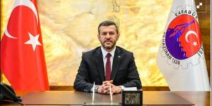 E’mekliler Şimdi Yandı. İşleri Çok Zor..
