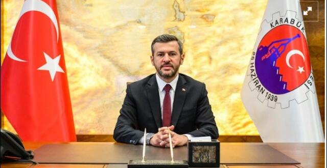 E’mekliler Şimdi Yandı. İşleri Çok Zor..