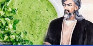 Yüksek tansiyon problemi yaşayanlara birebir İbn-i Sina reçetesi!