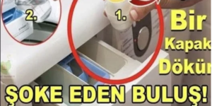 Çok İşinize Yarayacak Bunu Bir Kenara Not A’lın