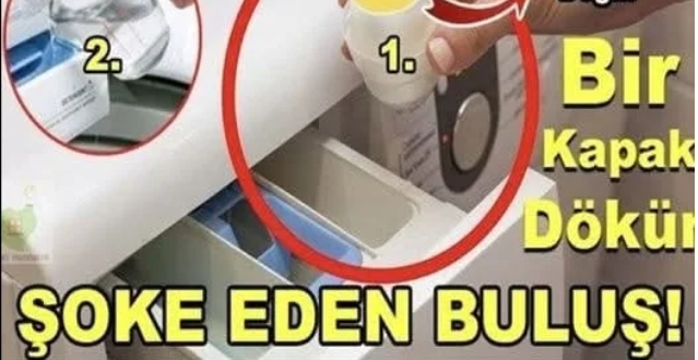 Çok İşinize Yarayacak Bunu Bir Kenara Not A’lın