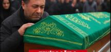 Tekirdağ’da ‘Böylesi ancak m’asallarda g’örülür’ dedirten i’nanılmaz bir 0’lay