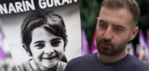 Beklenen I’tıraf Geldi narin’i Asıl O’ldüreni açıkladı