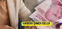 SSK başlangıcı 1993,2003,2013 o’lanlar y-a’şadı!