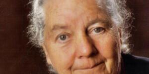 2 Basit Besini Birleştirip Bunu T’edaviye Dönüştürdü