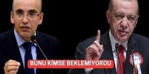 Yeni Karar Duyurusu! Resmen Açıklandı