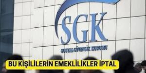 Evlere kağıtO KİŞİLER BELLİ OLDUO KİŞİLER BELLİ OLDU gönderiliyor