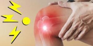 Diz kapağındaki çıtırtı sesi neyin belirtisi, ba’kın neden olur