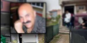 Günlerdir haber alınamıyordu