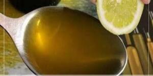 Kabızlık Çekiyorsanız Kahvaltıda Tüketin Kabızlık Artık Tarihe Karışacak..