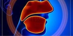 Ka’lp Krizinden 1 Ay Önce Ka’lbiniz Sizi Sekiz Şekilde Sizi U2yarıyor!