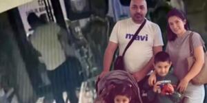 Böcek ailesinin kesin O’lüm nedeni belli oldu