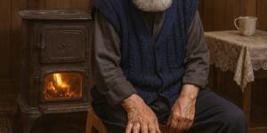 Gelin kokmuş yemeği zorla yedirdi bana….