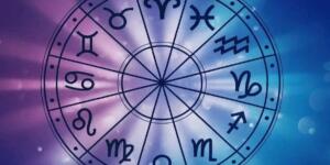 İş’te o aralık ayının o burçları.