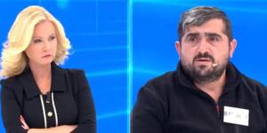 Anne ve Oğulun Ve’fat Nedenleri. Tüm şüpheler gerçeği ortaya çıkardı.