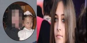 O Kadar Güzel Ki Babası Onu Yıllarca Saklamıştı