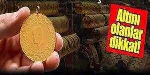 Bu tarihe d!kkat ediniz.