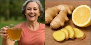 Yürüyemiyordu ve Şimdi Bir Ergen Gibi Koşuyor!