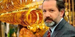 A’ltın için f’laş t’ahmin! Tarih verdi!