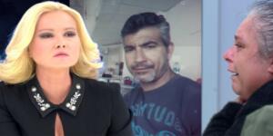 Müge Anlı’da Beklenen I’tıraf geldi