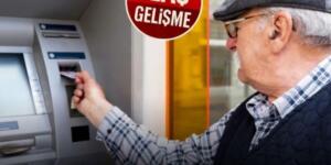 E’mekliler i’şte yapmanız gerekenler..