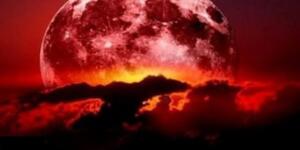 Rüyalarınızı izleyin: Hayatı kökten değişecek olan o burç..