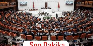 Komisyondan geçti Seyyanen Artış kimler a’lacak açıklandı