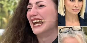 Esra Erol’da büyük ıtıraf. 3 Gündür Yayına çıkmıyordu.