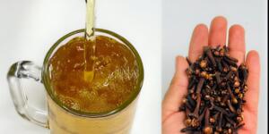 Çinli bir doktor 75 yaşındaki büyükannemin