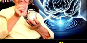 Ne ödem kalıyor nede bir hastalık