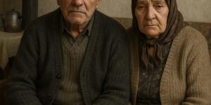 Gelin bizi canımızdan bezdirdi.