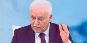 Hoca bu 2 şeyi mutlaka yapmalı dedi ve gündem oldu sözleriyle!