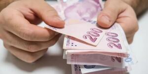 Bahçeli’nin emekli hakkındaki seyyanen artış teklifi vardı.