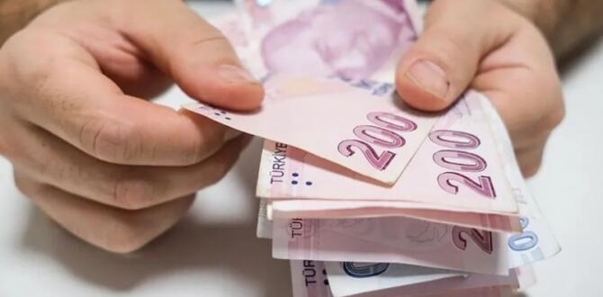 Bahçeli’nin emekli hakkındaki seyyanen artış teklifi vardı.