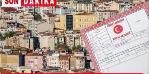 Tüm t’a pu sahiplerine duyuru. 10 Gün sonra zorunlu olacak..