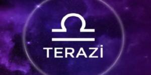 Maddi durumu bir anda iyileşecek olan bu burçlar