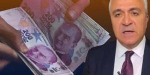 E’mekliye yeni seyyanen zam tutarını Az önce açıkladı