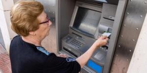 E’mekli Maaşı Artacak, Seyyanen Zam Geliyor! Peki ne kadar..