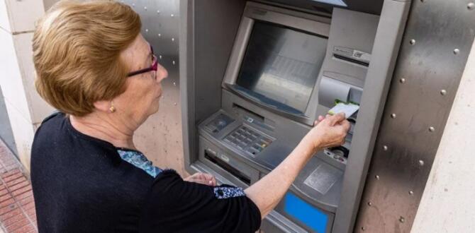 E’mekli Maaşı Artacak, Seyyanen Zam Geliyor! Peki ne kadar..