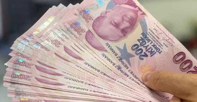 Apartman da Yaşayanlar D!kkat.