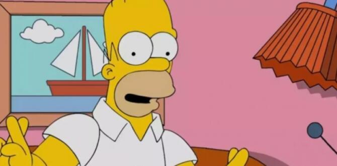 2026’da S’avaştan daha büyük Yaşanacak 3 o’lay