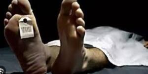 3 ay önceden başladığını biliyor muydunuz!