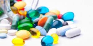 Sağlık Bakanlığı uyardı: O i’lacı sa’kın kullanmayın! İş’te o İlaç.