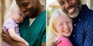 On üç yıl önce, acil servis hemşireliğinde henüz yolun başındaydım.